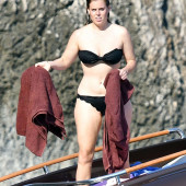 Beatrice of York private photos