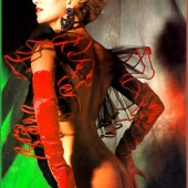 Beatrice Richter 