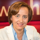Beatrix von Storch wallpaper