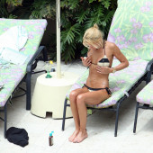 Tara Reid