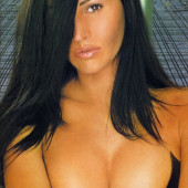 Federica Ridolfi