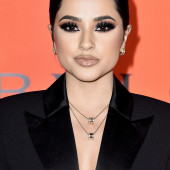 Becky G