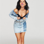 Becky G