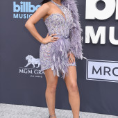 Becky G
