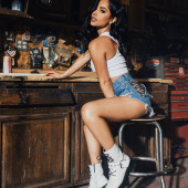 Becky G