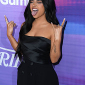 Becky G