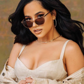Becky G