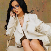 Becky G