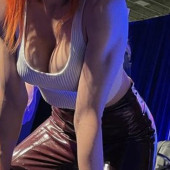 Becky Lynch