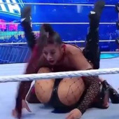 Becky Lynch