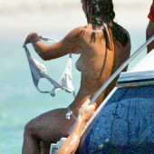 Pippa Middleton