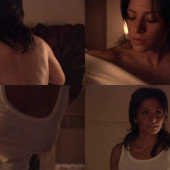 Sarah Shahi