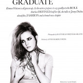 Emma Watson