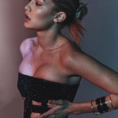 Gigi Hadid 