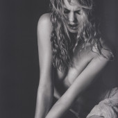 Behati Prinsloo