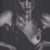 Behati Prinsloo