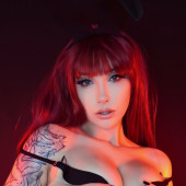 Beke Jacoba