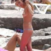 Belen Rodriguez