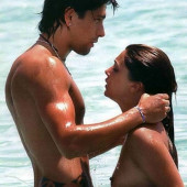 Belen Rodriguez