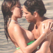 Belen Rodriguez