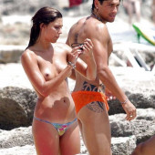 Belen Rodriguez