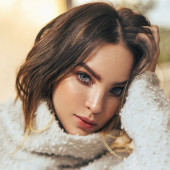 Belinda