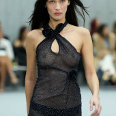 Bella Hadid