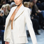 Bella Hadid