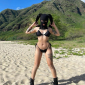 Bella Poarch