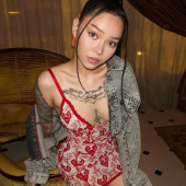 Bella Poarch