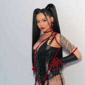 Bella Poarch