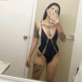 Bella Poarch