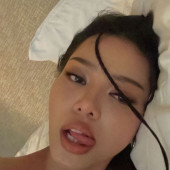 Bella Poarch