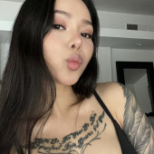 Bella Poarch