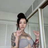 Bella Poarch