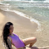Bella Poarch