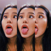 Bella Poarch