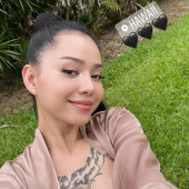 Bella Poarch