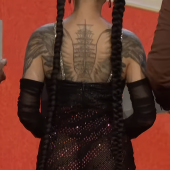 Bella Poarch