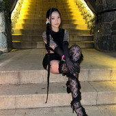 Bella Poarch