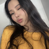 Bella Poarch