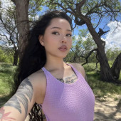 Bella Poarch