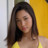Bella Ramos