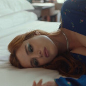 Bella Thorne