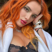 Bella Thorne