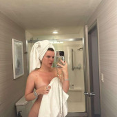 Bella Thorne