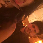 Bella Thorne sextape