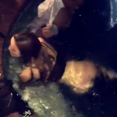 Bella Thorne sextape