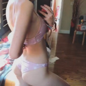 Bella Thorne the fappening