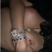 Bella Thorne the fappening